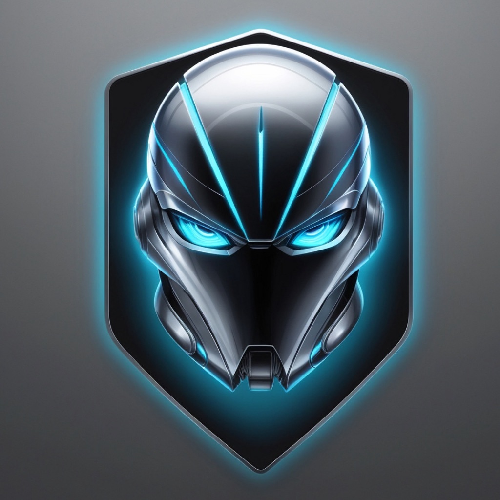 Coin Price Watcher kuvake