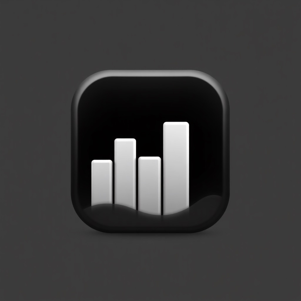 Simple Payment Tracker kuvake