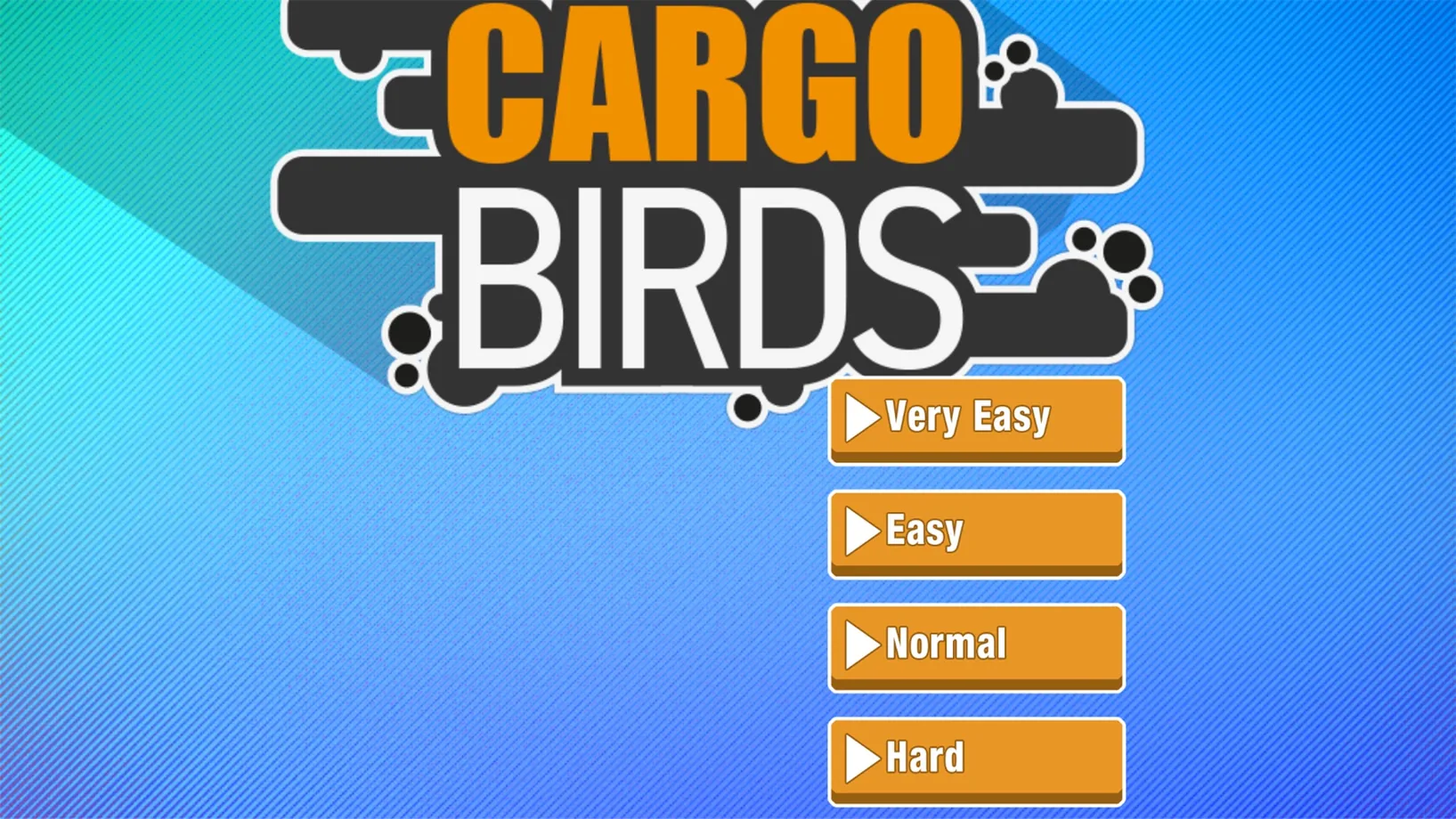 Cargo Birds screenshot 1