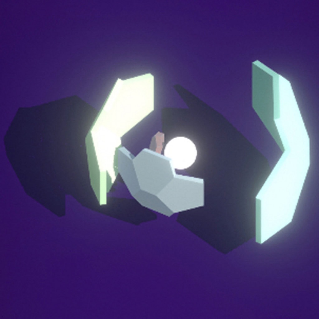Deflector kuvake