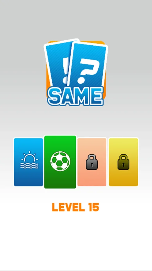 Same screenshot 1