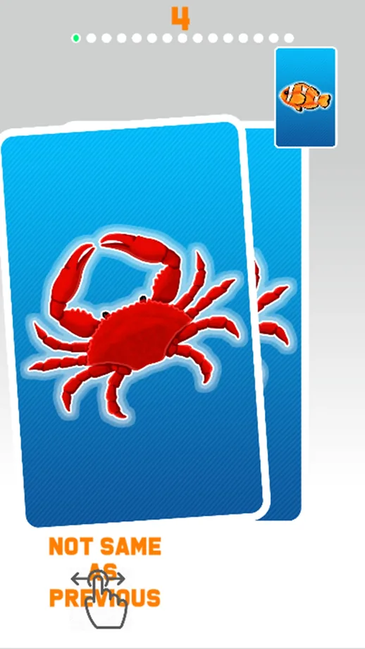 Same screenshot 3
