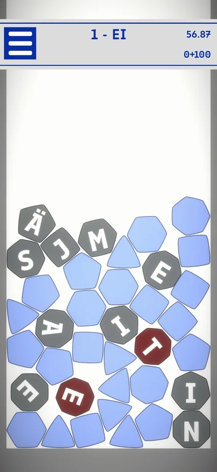 Sisukas Sana screenshot 4