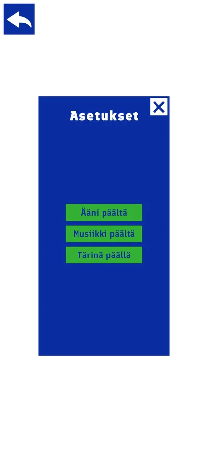 Sisukas Sana screenshot 9