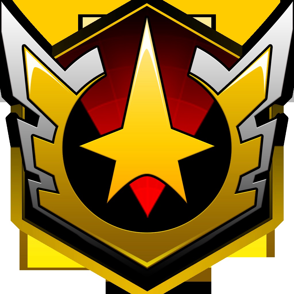 Space Defense kuvake